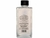 Difusor de Ambiente Fascination- Talita Dal Bó - 250 mL - comprar online