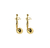 Earcuff Ciclo - comprar online