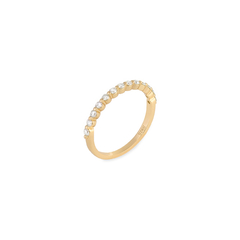 Anel Bubble Ring - loja online