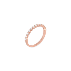 Anel Bubble Ring