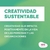 E-BOOK CREATIVIDAD SUSTENTABLE