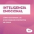 E-BOOK INTELIGENCIA EMOCIONAL - GESTIÓN DE LAS EMOCIONES