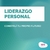 E-BOOK LIDERAZGO PERSONAL