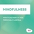 E-BOOK MINDFULNESS