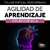 Taller asincrónico de Agilidad de Aprendizaje