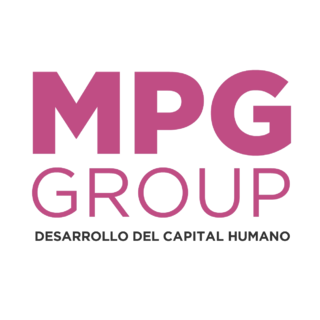 MPG GROUP