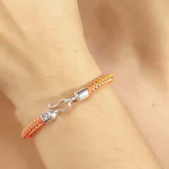 PULSEIRA JOY - comprar online