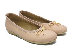 Ballerina Chatita Nude Comunion Fiest Maru