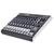 Mesa LL XMS1002D Starmix XMS 10 Canais na internet