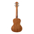 Ukulele Kalani Concert Tribes - comprar online