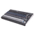 Mesa LL XMS1602D Starmix XMS 16 Canais na internet