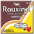 Encordoamento Rouxinol R-40 Bandolim