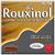 Encordoamento Rouxinol R-58 Violão Nylon c/ Bolinha