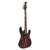 Guitarra Phx Marvel Spider Man