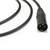 Cabo Santo Angelo XLR XLR Ninja 10ft - 3,05 m na internet