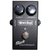 Pedal Black Bug Compressor