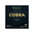 Encordoamento Giannini Cobra Ukulele Soprano / Concert