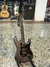 Guitarra Tagima Sixmart Strato Silver