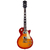 Guitarra Strinberg LPS-230 Lespaul Cherry