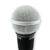Kit Microfone Leson LS-50 c/ 3 - comprar online