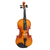 Violino Marinos 4/4 Claro