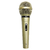 Microfone MXT MUD-515