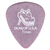 Palheta Jim Dunlop Gator Grip - comprar online