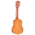 Ukulele Shelby SU-21M Soprano - comprar online