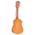 Ukulele Shelby SU-21ME Soprano Elétrico - comprar online