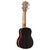 Ukulele Shelby SU-21R Soprano - comprar online