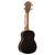 Ukulele Shelby SU-21RE Soprano Elétrico - comprar online