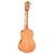 Ukulele Shelby SU-23ME Concert - comprar online