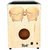 Cajon Nobre Tok Keep Calm - comprar online