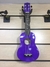 Ukulele Memphis Soprano Honu Roxo