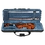 Violino Eagle VE-441 4/4 - Solo Instrumentos Musicais
