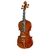 Violino Eagle VE-441 4/4