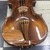 Violino Rolim Orquestra Envelhecido 4/4 na internet