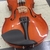 Violino Vivace 1/2 na internet