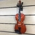 Violino Vivace 1/2
