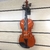 Violino Vivace 3/4