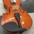 Violino Vivace 3/4 na internet