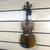 Violino Vogga VON-134 3/4