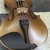 Violino Vogga VON-144 4/4 na internet