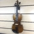 Violino Vogga VON-144 4/4