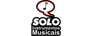 Solo Instrumentos Musicais