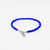 Pulsera Azul de Copenhague