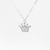 Collar Corona de Londres - comprar online