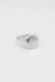 Anillo Mi Sello B - comprar online