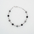 Pulsera Renata 3 - comprar online