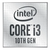 PC ARMADA INTEL CORE I3-10105 8G SSD 240GB (MSI) - comprar online